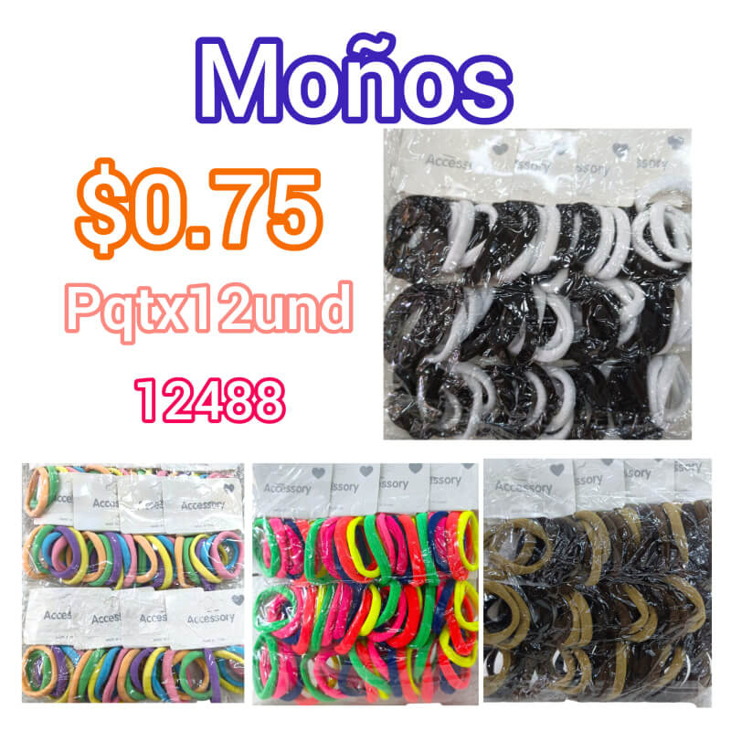 MOÑOS