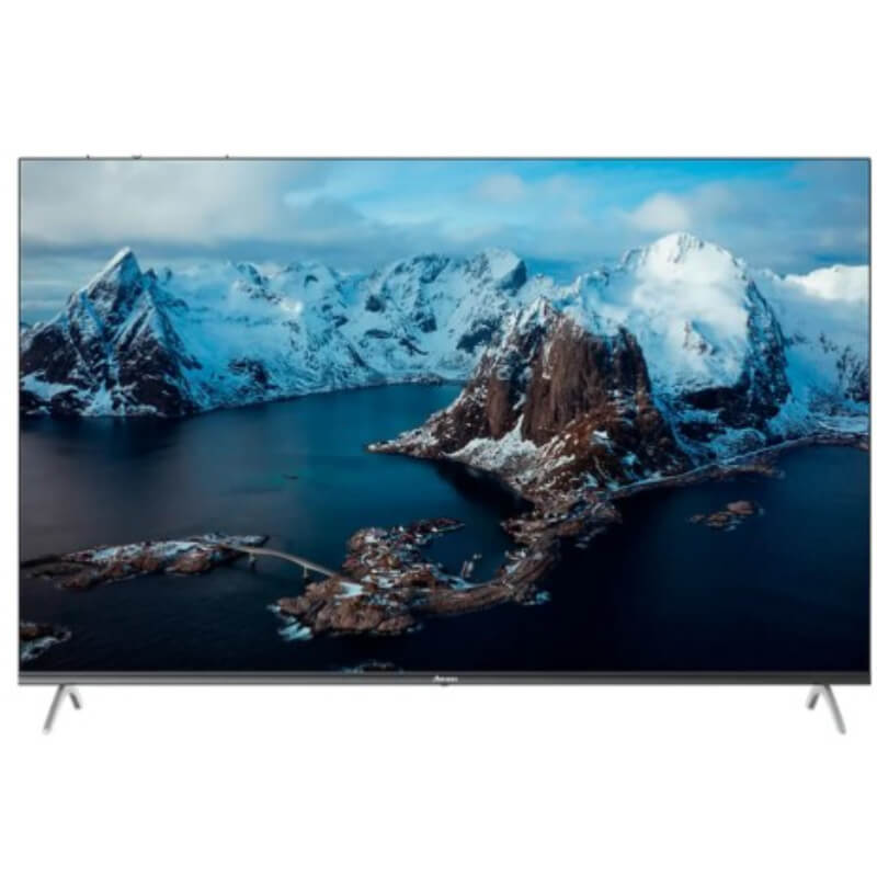 TELEVISOR RIVIERA GLT55TPXM 4K