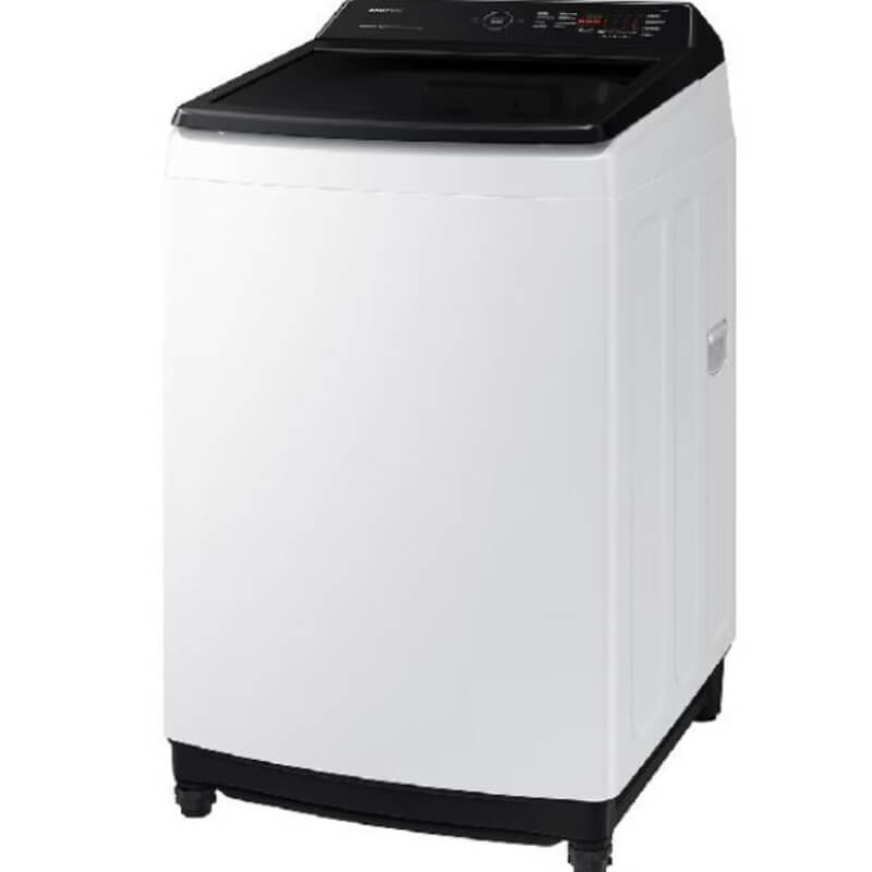 LAVADORA SAMSUNG WA19ACG6442BWP 19 KG BL
