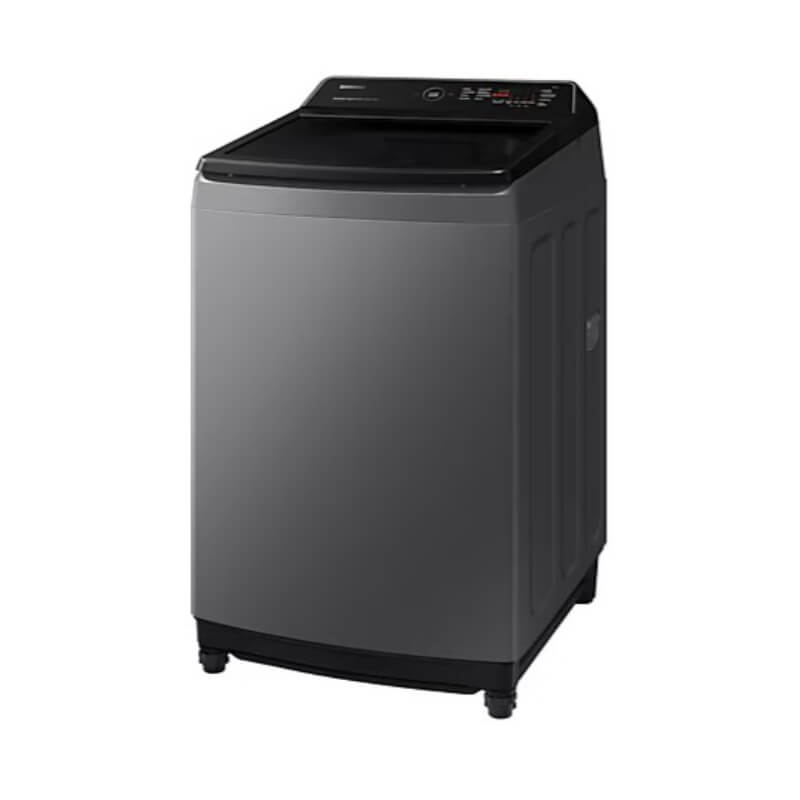 LAVADORA SAMSUNG WA19CG6442BDAP 19KG CR