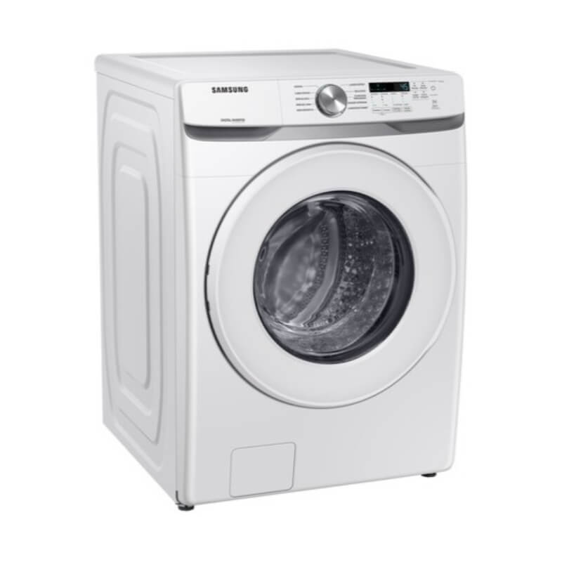 LAVADORA SAMSUNG WF20T6000AW BL