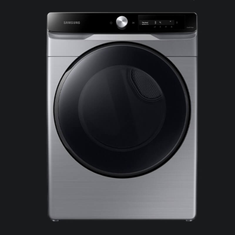 SECADORA SAMSUNG DV22C6370PP 22KG CR