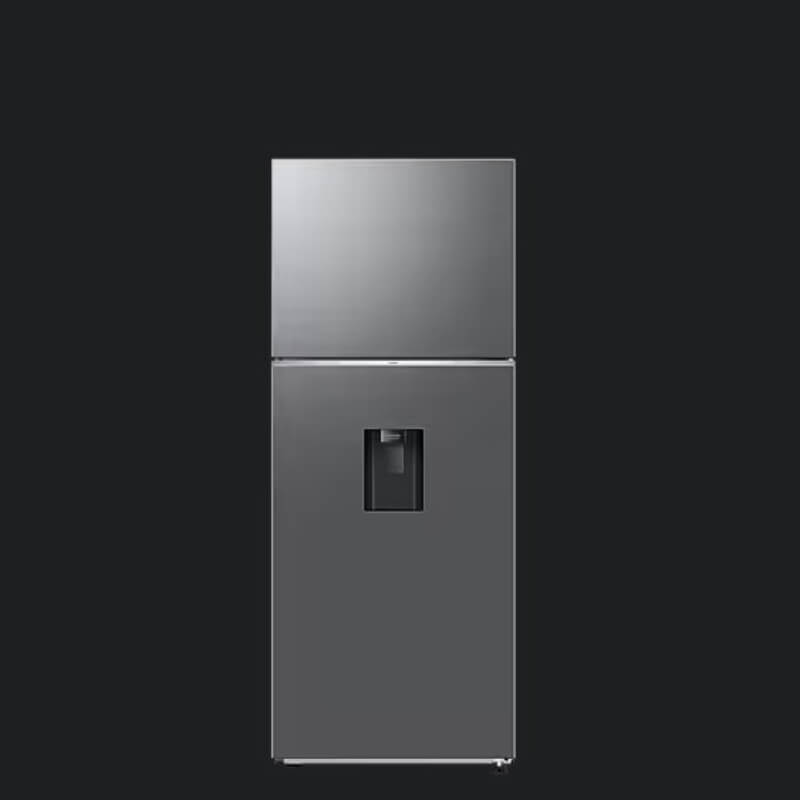 REFRIGERADOR SAMSUNG RT42DG6220S9 410 L
