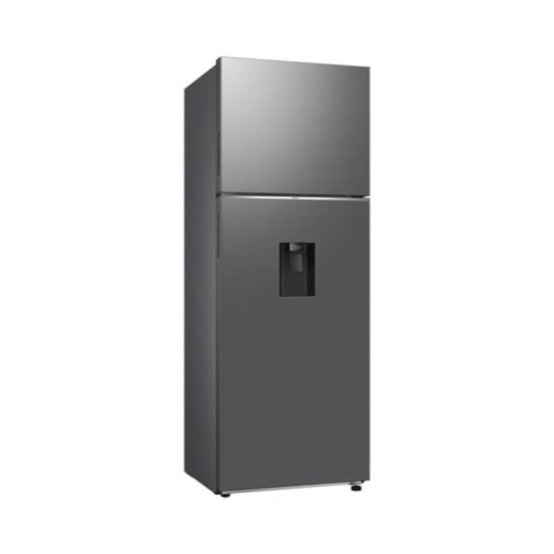 REFRIGERADOR SAMSUNG RT53DG6220S9