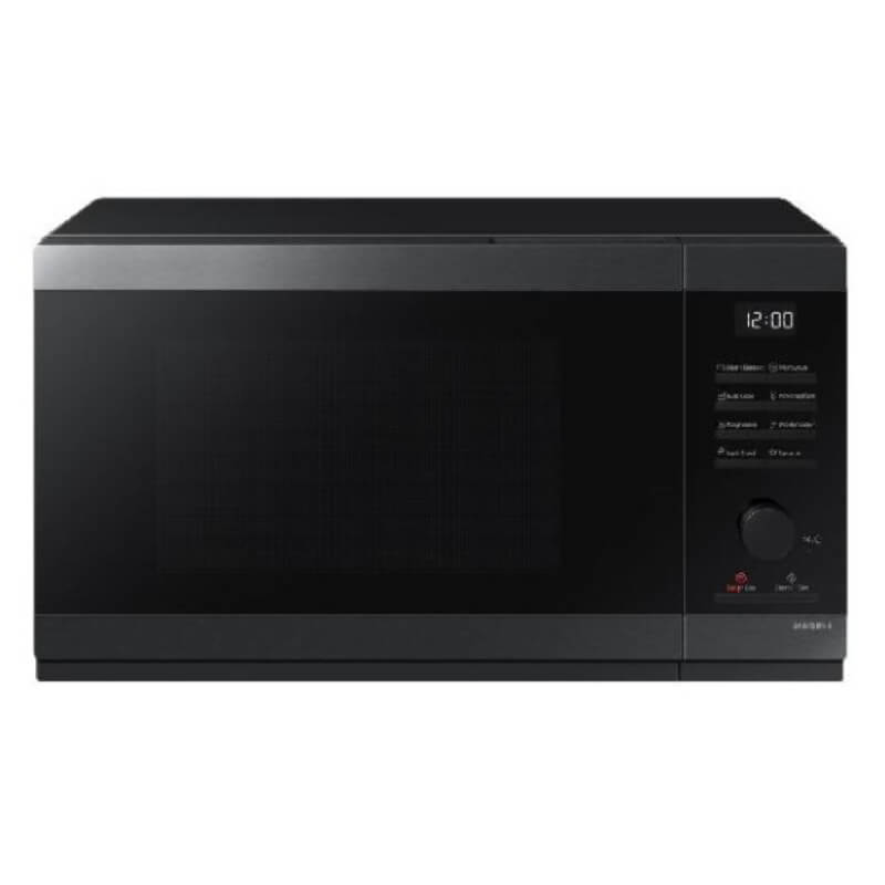 MICROONDAS SAMSUNG EN 32 LTS.