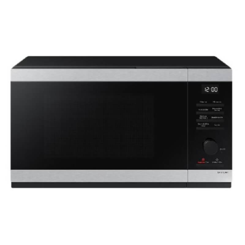 MICROONDAS SAMSUNG MD32DG4504ATAX CR 32 LITROS