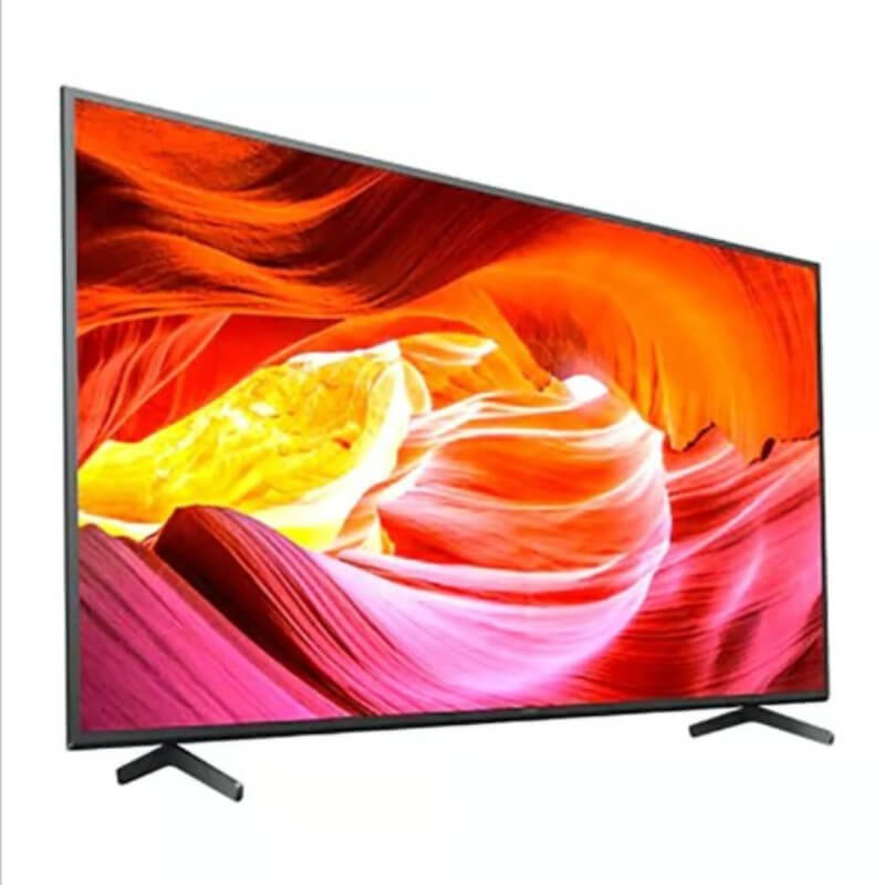 TELEVISORES SAMSUNG 43DU7000