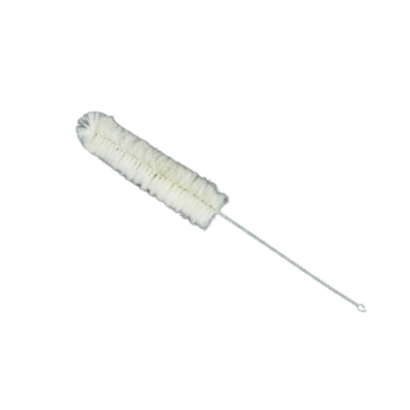 Cepillos para Probetas