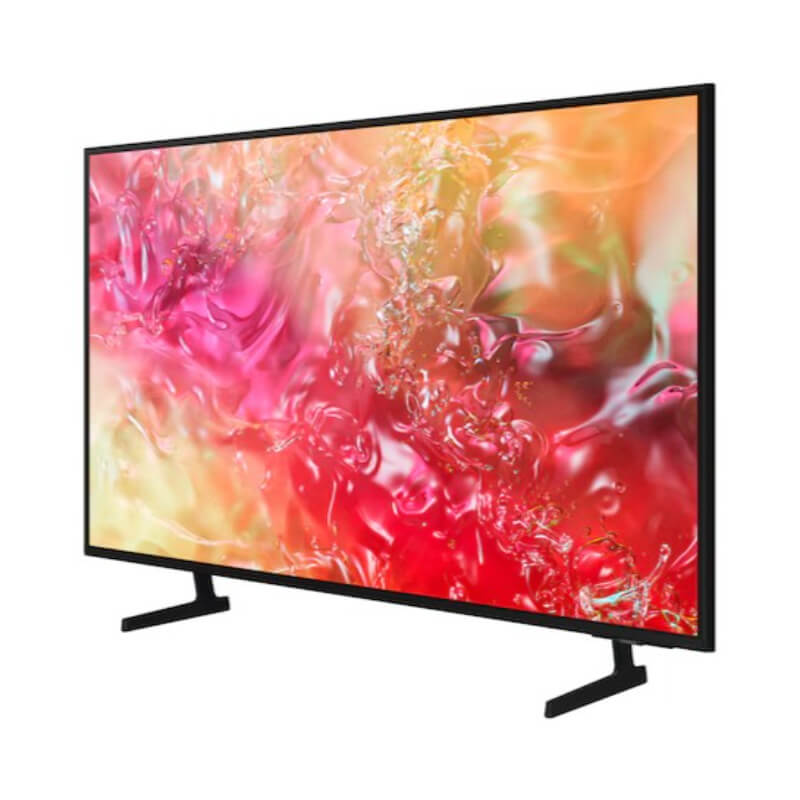 TELEVISORES SAMSUNG 50du7000