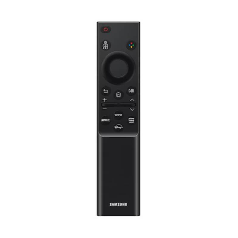 TELEVISOR SAMSUNG 55DU7000