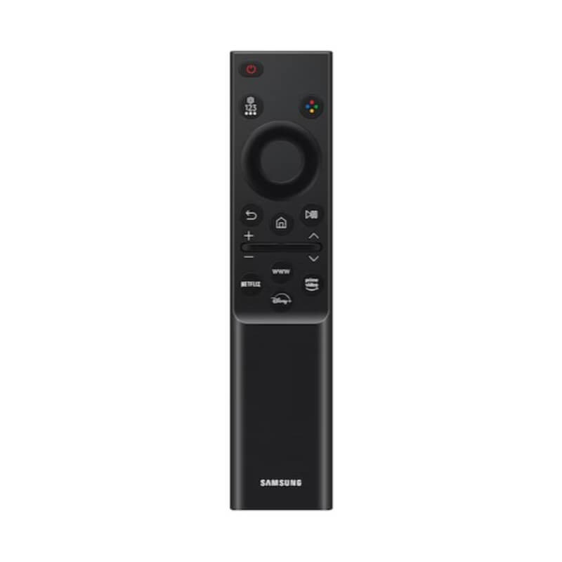 TELEVISOR SAMSUNG 4K 70DU7000