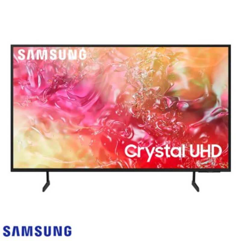 TELEVISOR SAMSUNG 85DU7000