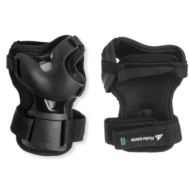 Rollerblade Protecciones para Manos