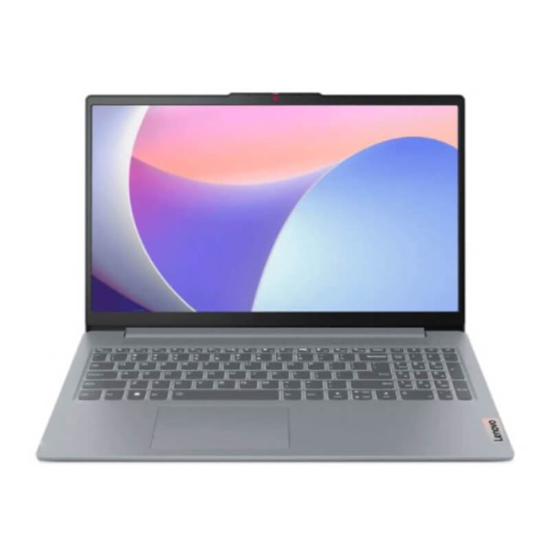 COMPUTADORAS NOTEBOOK LENOVO 82LX00F4LM INTEL CELERON N4500