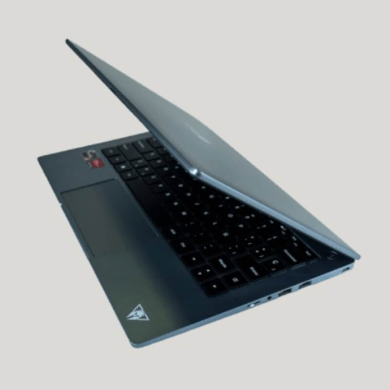 COMPUTADORAS NOTEBOOK ENV OLYMPUS AMD RYZEN R5-3500U