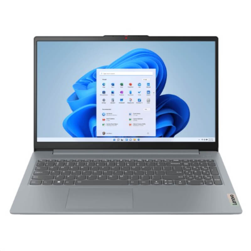 COMPUTADORAS NOTEBOOK LENOVO 82XQ00R6LM