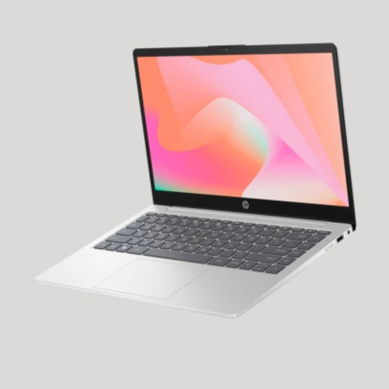 COMPUTADORAS NOTEBOOK HP 14-EP0026LA INTER CORE I3-1215U 16 GB