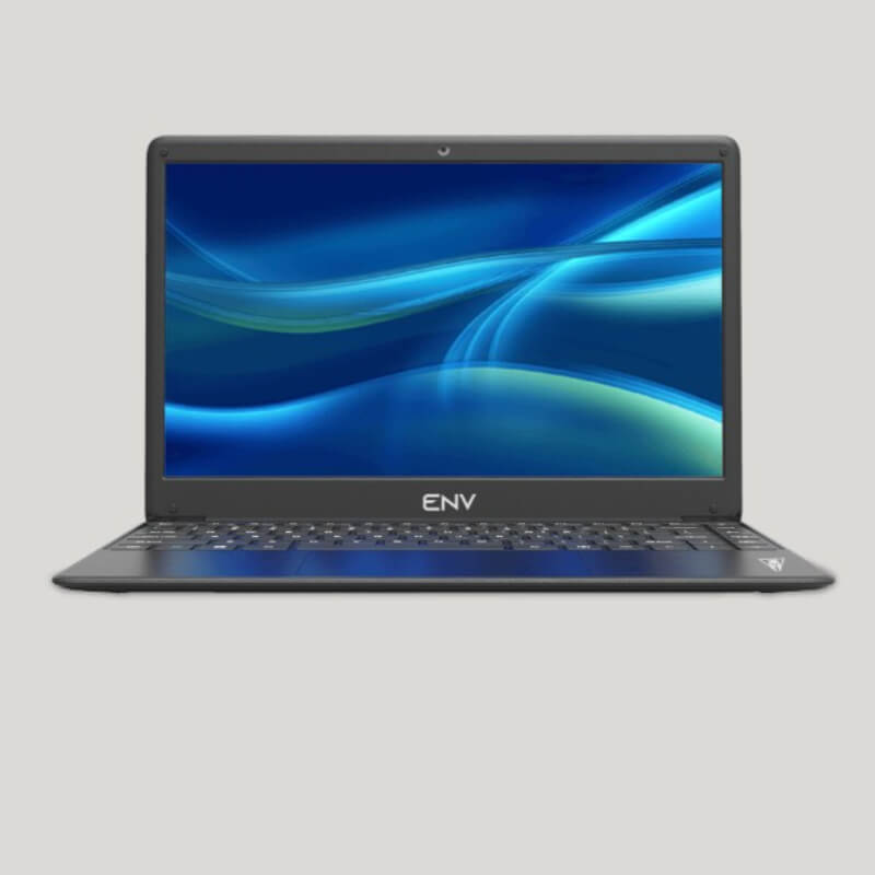 COMPUTADORAS NOTEBOOK ENV 1EENV1891 AMD RYZEN 7-7730U