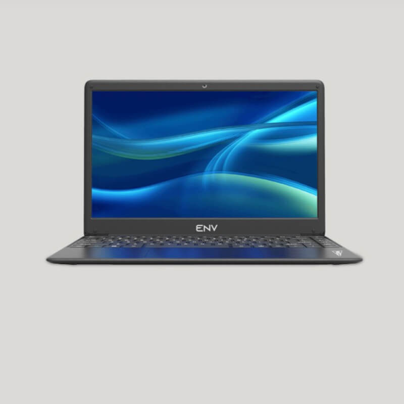 COMPUTADORAS NOTEBOOK ENV 1EENV1889 INTEL CORE I7-12700H