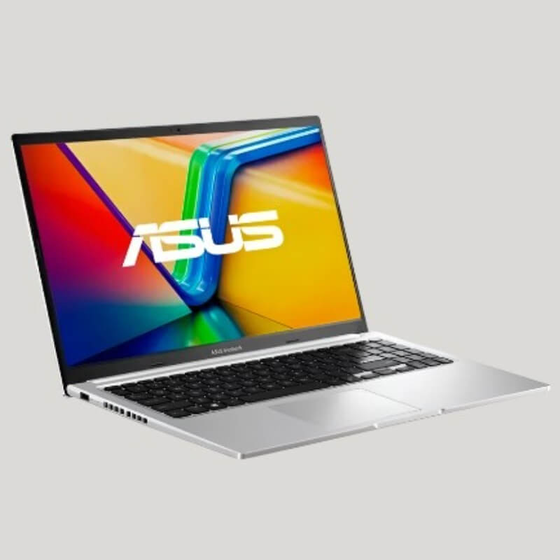 COMPUTADORAS NOTEBOOK ASUS M1502YA-NJ6497AMD RYZEN 75825U