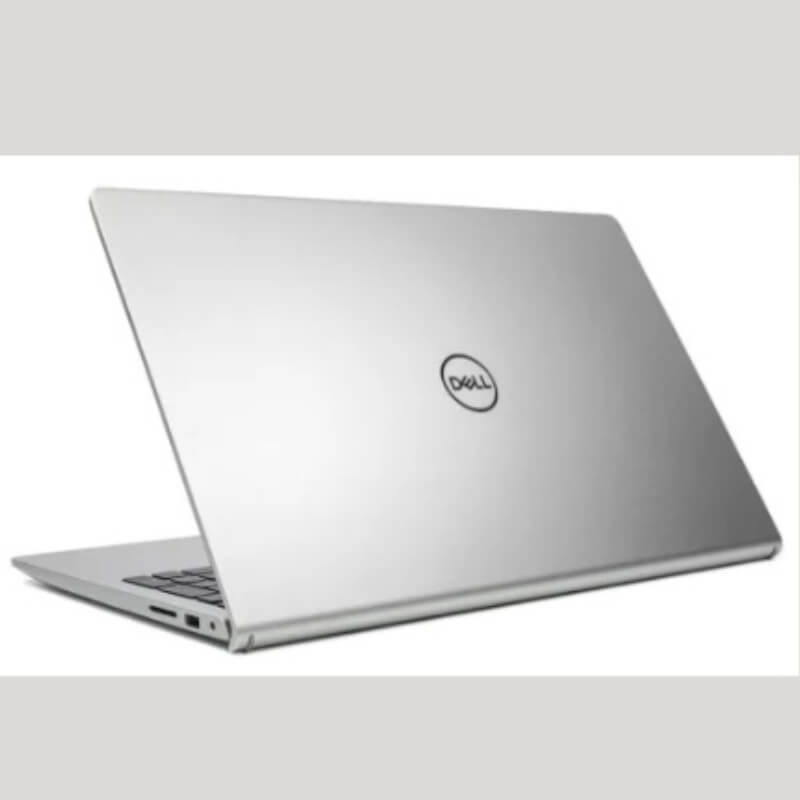COMPUTADORAS NOTEBOOK DELL INSPIRON 15 3000 INTEL CORE I5-1334U 13VA