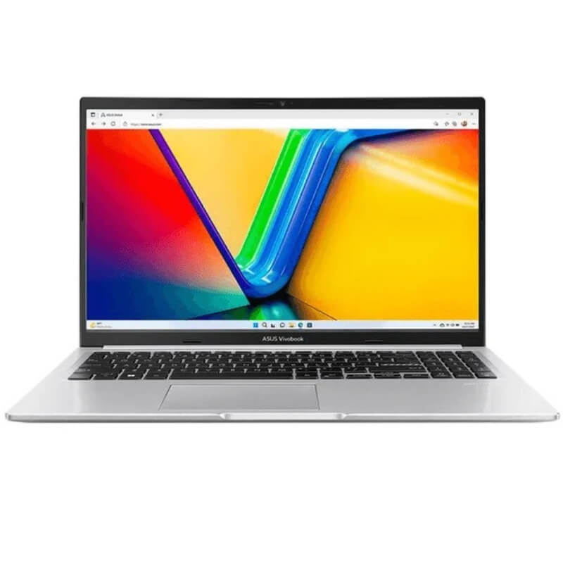 COMPUTADORAS NOTEBOOK ASUS M1502YA-NJ649 RYZEN RAM16GB