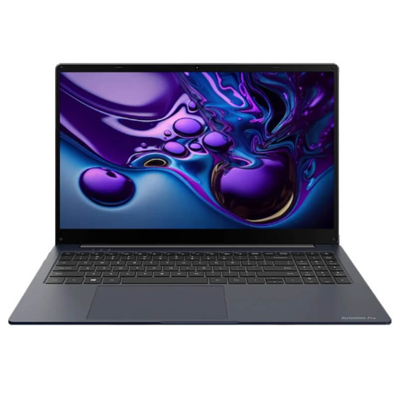 COMPUTADORAS NOTEBOOK TOSHIBA SATELLITE PRO C50-K CORE I7-1255U 32GB