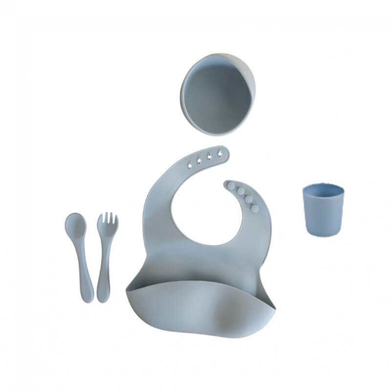SET DE ALIMENTACIÓN OVEJA