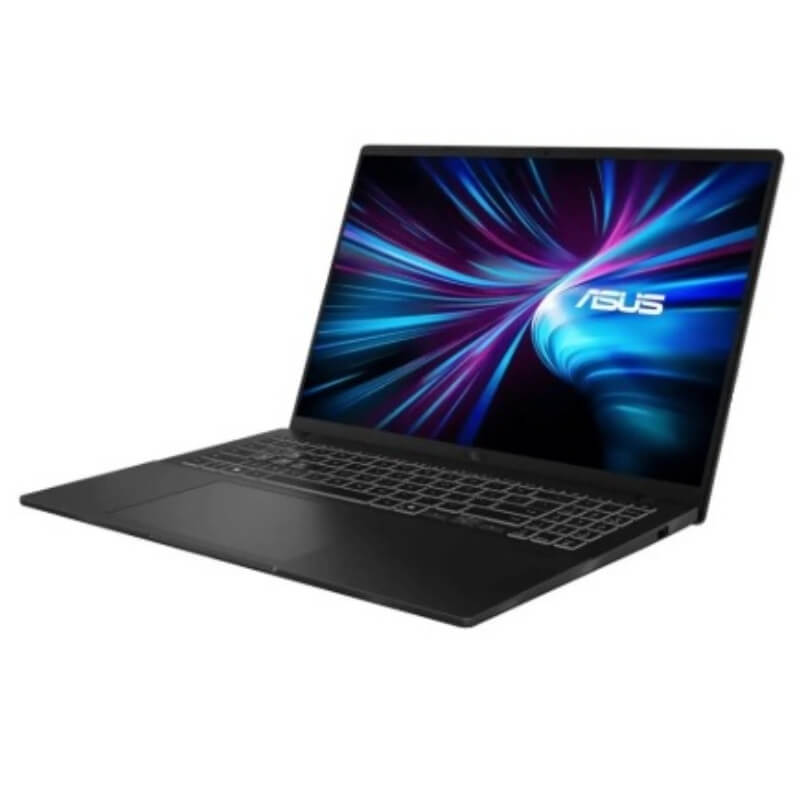 COMPUTADORAS NOTEBOOK ASUS V3607VJ-DS76