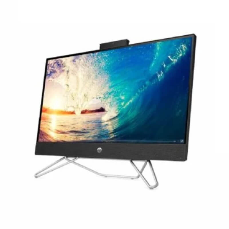 COMPUTADORAS HP 24-CB1029LA