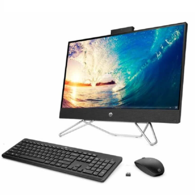 COMPUTADORAS HP 24-CB1029LA 16 GB