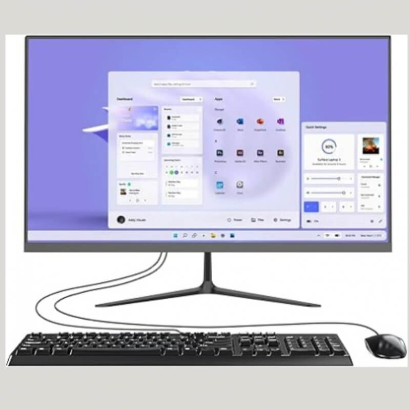 COMPUTADORAS ENV 1871