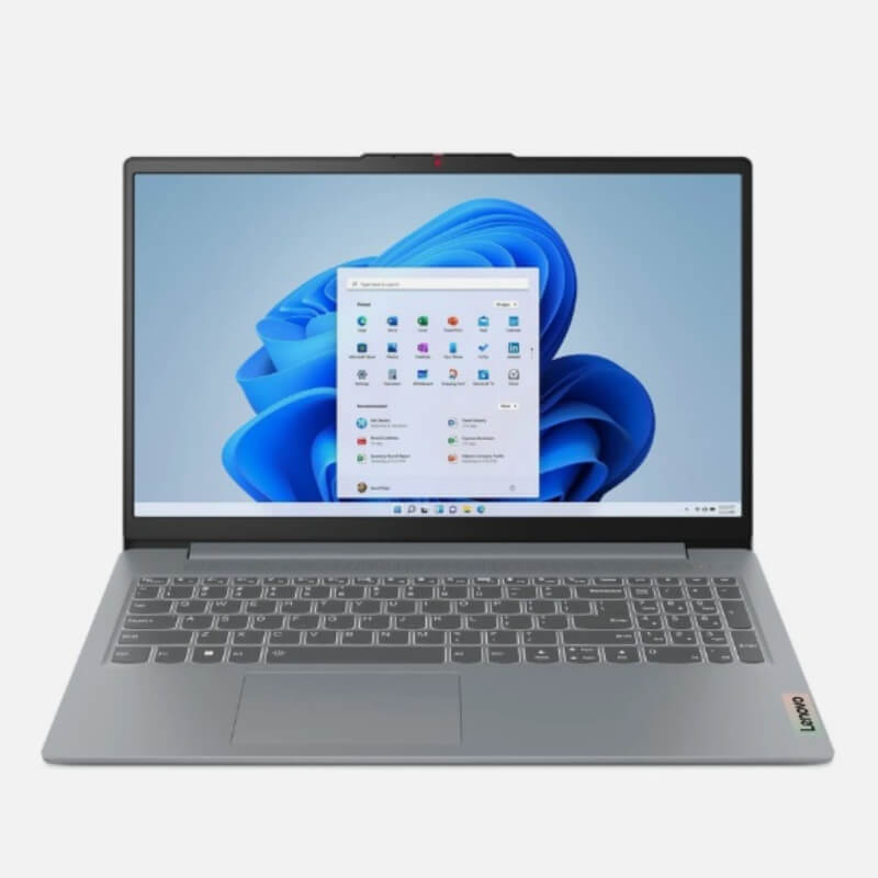 LENOVO IDEAPAD SLIM 3 15RU8