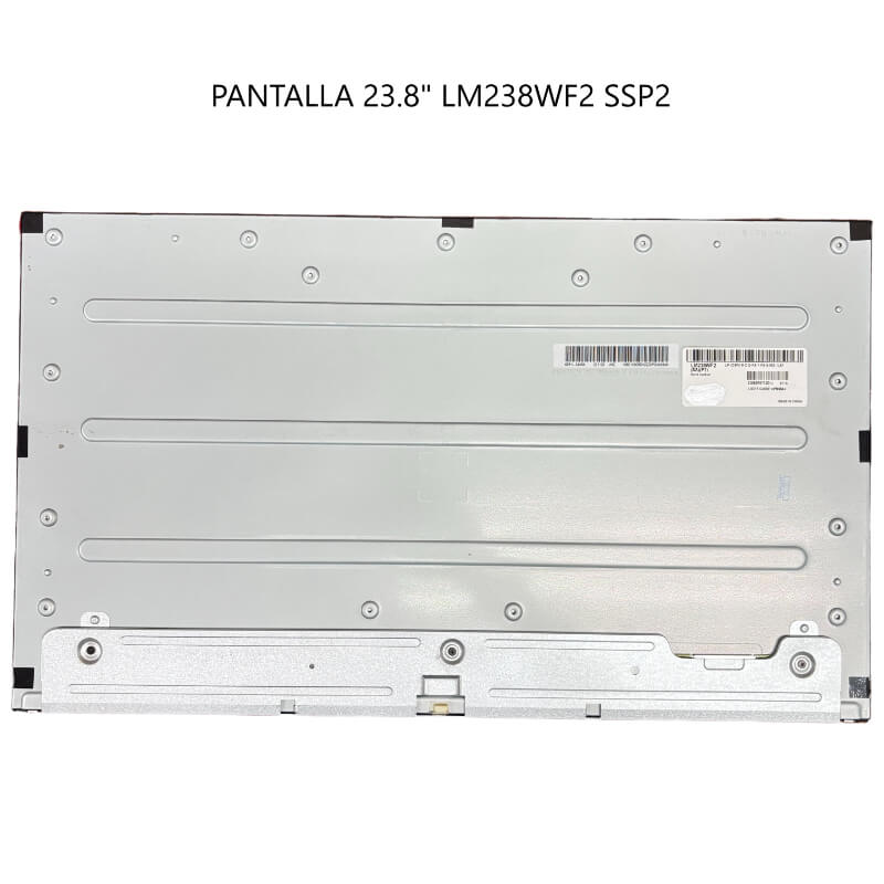 TEU PANTALLA 23.8 LM238WF2 SSP2