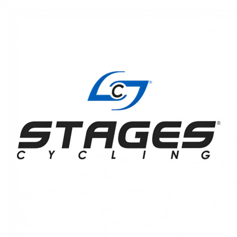 Catálogo STAGES