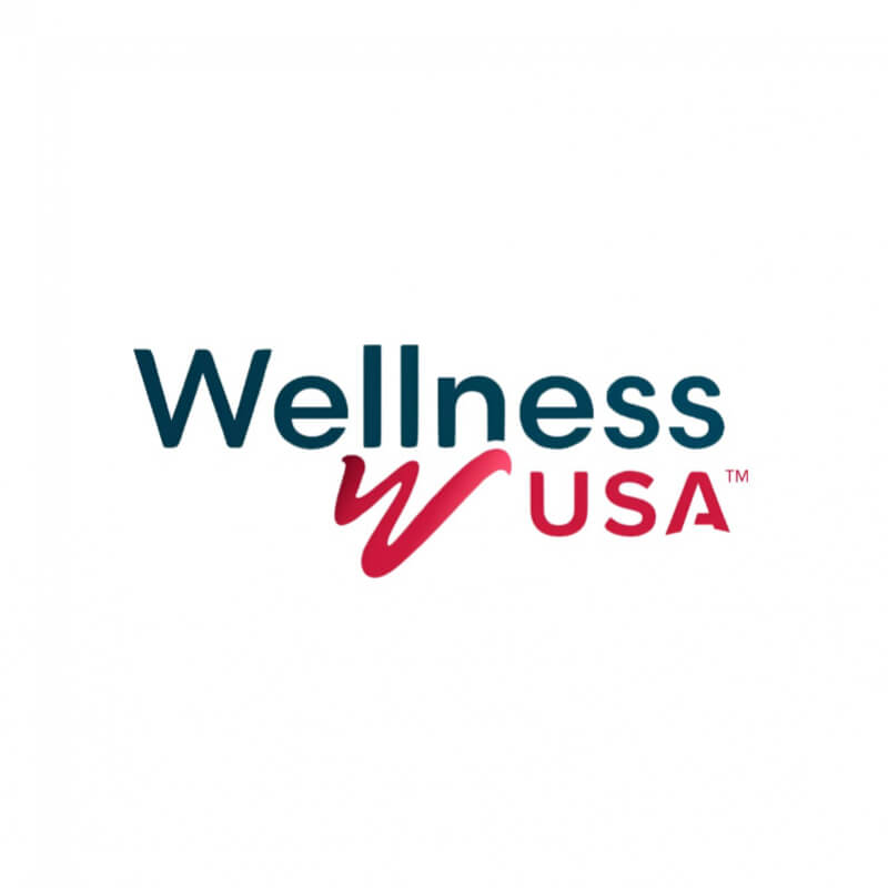 Catálogo WELLNESS