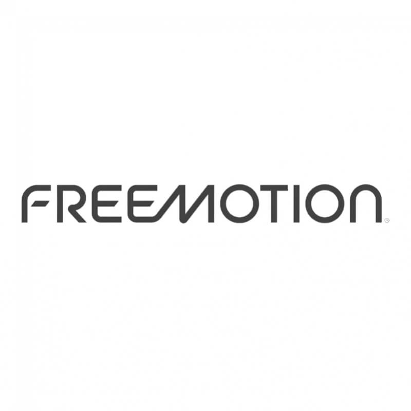 Catálogo FREEMOTION