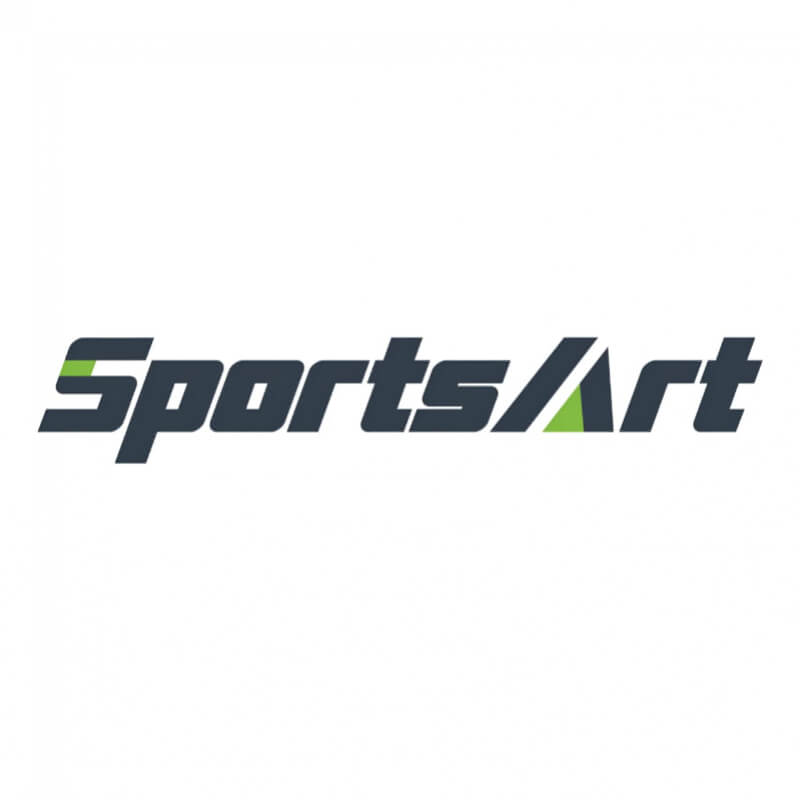 Catálogo SPORT ART