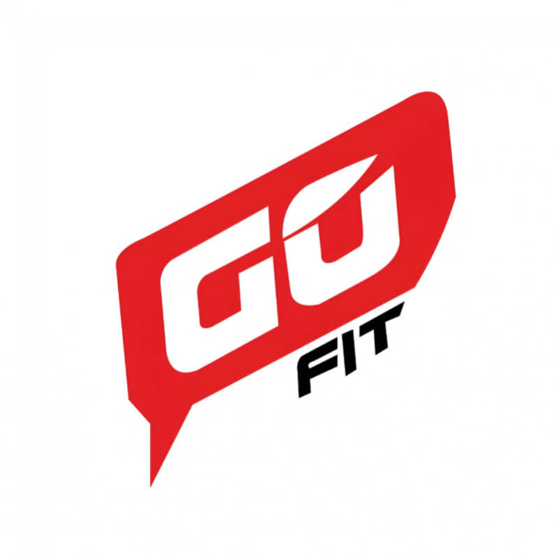 Catálogo GO FIT