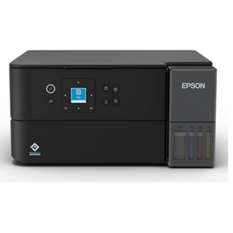 IMPRESORAS EPSON MULTIFUNCIÓN L4360USBWIFI