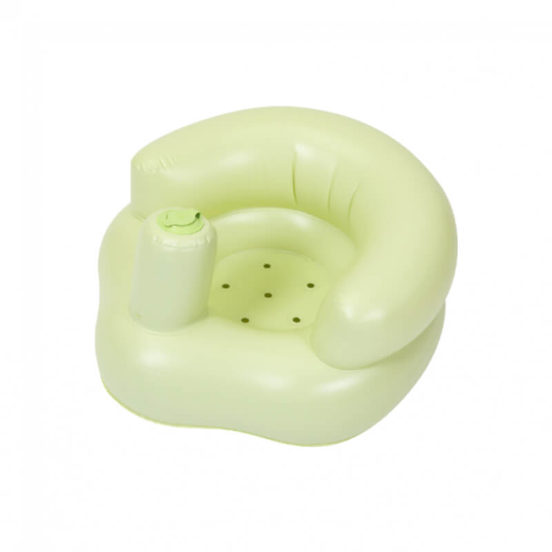 ASIENTO INFLABLE