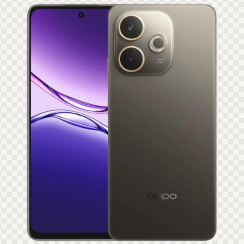 CELULARES OPPO A5 Pro 5G DE 256GB