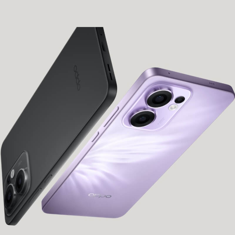 CELULARES OPPO RENO 13F 5G