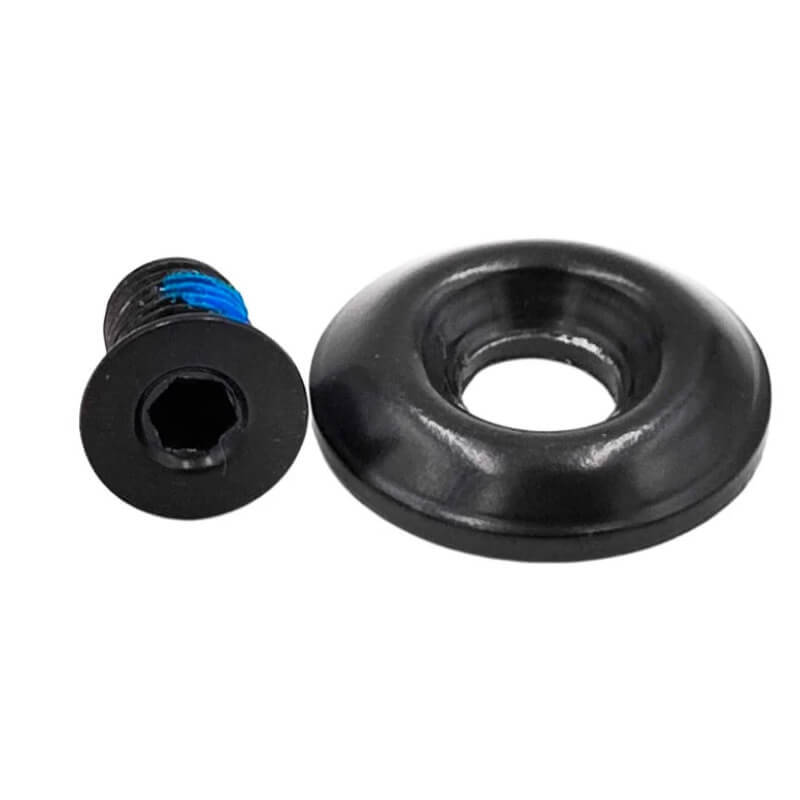 Pernos del Cuff Micr-o