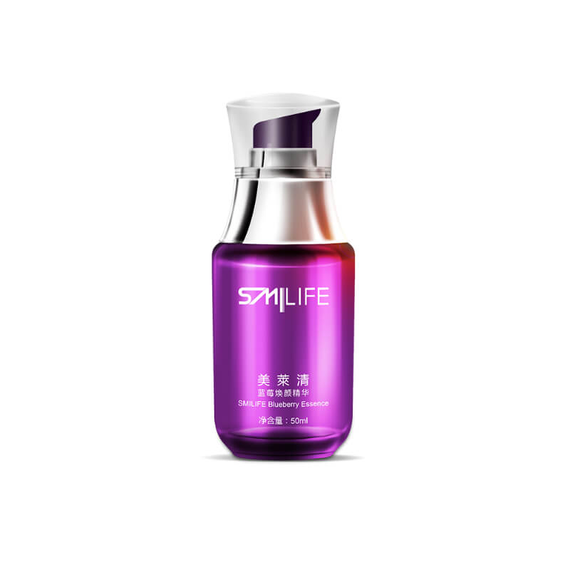 COSMÉTICO