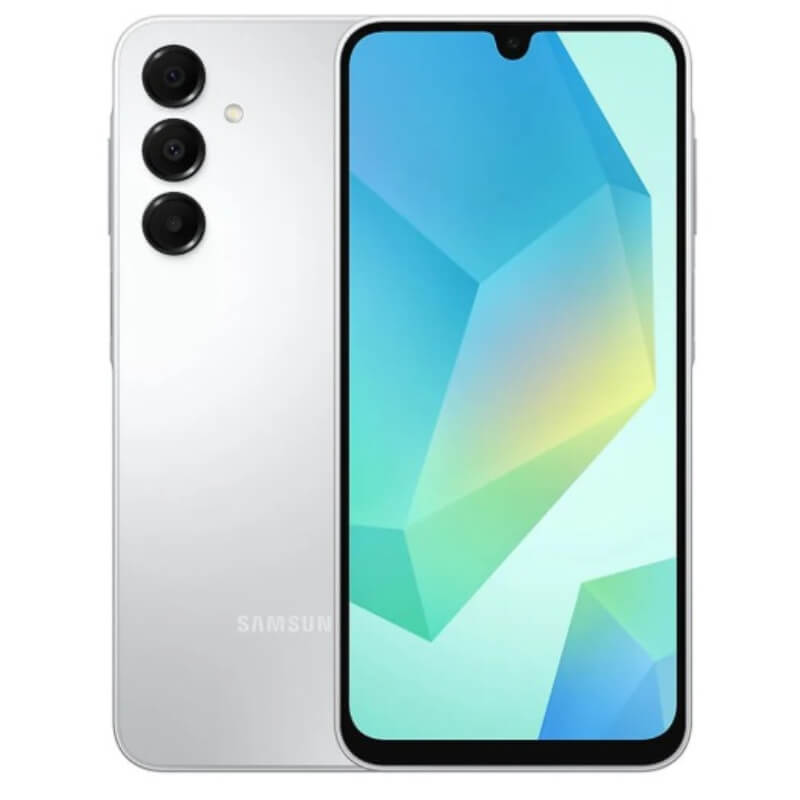 CELULARES SAMSUNG A16 256GB.