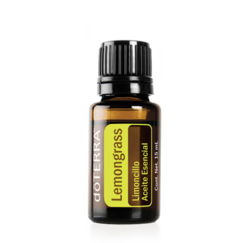 dōTERRA Limoncillo (15ml)