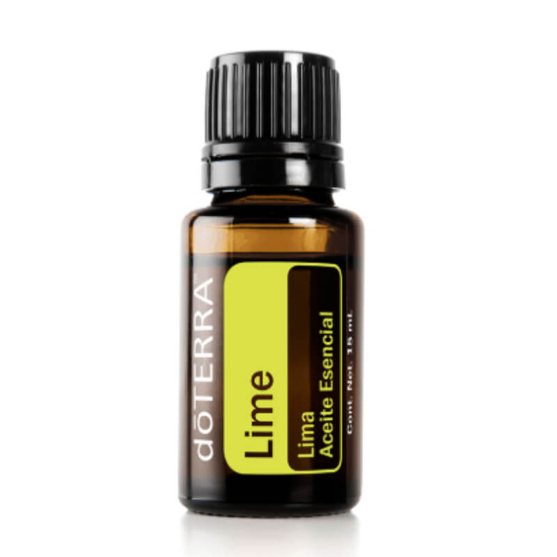 dōTERRA Lima (15ml)
