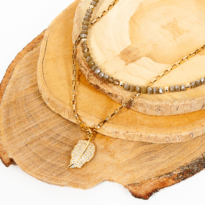 COLLARES