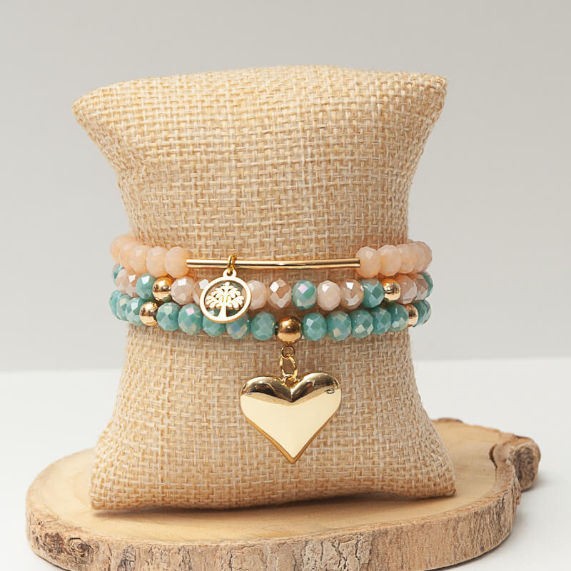 Ocean Grace